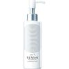 Sensai Silky Pur Cleansing Milk - Step 1 150ml