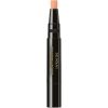 Sensai Highlighting Concealer 3.5ml