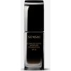 Sensai Flawless Satin Foundation SPF25 30ml