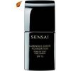 Sensai Luminous Sheer Foundation SPF15 30ml