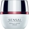 Sensai Cellular Perf. Wrinkle Repair Cream 40ml