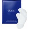 Sensai Cellular Performance 10 Minute Revitalising Pads Set 10Piece