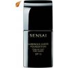 Sensai Luminous Sheer Foundation SPF15 30ml