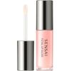 Sensai Total Lip Gloss 4.5ml