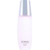 Sensai Cellular Perf. Lotion II 125ml