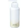 Sensai Absolute Silk Micro Mousse Wash 180ml