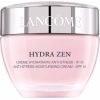 Lancome Hydra Zen Anti-Stress Moisturising Cream SPF15 50ml