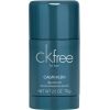 Calvin Klein Ck Free For Men Deo Stick 75gr