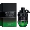 Viktor & Rolf Spicebomb Night Vision Edt Spray 50ml