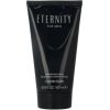 Calvin Klein Eternity For Men Hair And Body Wash 150ml Vīriešu Smaržas