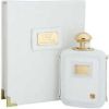 Alexandre.J Western Leather White Edp Spray 100ml
