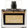 Gisada Uomo Men Edt Spray 100ml