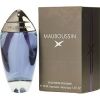 Mauboussin Mauboussin Pour Homme Edp Spray 100ml