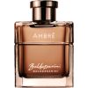 Baldessarini Ambre Men Edt Spray 90ml