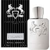 Parfums De Marly Pegasus Edp Spray 75ml