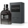 Valentino Uomo Intense Edp Spray 100ml