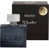 M. Micallef Osaito Edp Spray 100ml
