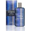 Iceberg Change The Flow Edt Spray 100ml