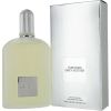 Tom Ford Grey Vetiver Edp Spray 100ml