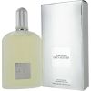 Tom Ford Grey Vetiver Edp Spray 100ml