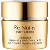 E.Lauder Re-Nutriv Ultimate Lift Regenerating Youth Creme 50ml