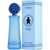Tous Kids Boy Edt Spray 100ml Vīriešu Smaržas