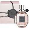 Viktor & Rolf Flowerbomb Edp Spray 50ml