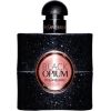 Yves Saint Laurent YSL Black Opium Edp Spray 30ml