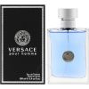 Versace Pour Homme Edt Spray 100ml