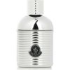 Moncler Pour Homme Edp Spray 60ml