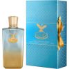 The Merchant of Venice La Fenice Pour Homme Edp Spray 100ml 100ml