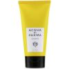 Acqua Di Parma Barbiere Pumice Face Scrub 75ml