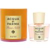 Acqua Di Parma Rosa Nobile Edp Spray 50ml