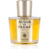 Acqua di Parma Magnolia Nobile Edp Spray 50ml