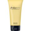 Baldessarini Shampoo & Shower Gel 200ml