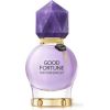 Viktor & Rolf Good Fortune Edp Spray 50ml