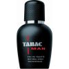 Tabac Man Edt Spray 50ml