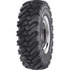 405/70-20 Ascenso BOSS BH30 14PR TL