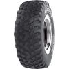 650/65R42 Ascenso MDR1000 176A8 (171D) SB TL