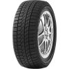 235/55R17 GOODRIDE SW628 99H Friction DCB72 3PMSF M+S