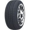 245/40R19 GOODRIDE Z507 98V XL Studless CCB72 3PMSF