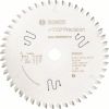 Griešanas disks kokam Bosch; 165x1,8x20,0 mm; Z48; 0°