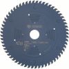 Griešanas disks Bosch Best for Laminate 2608642137; 305x30 mm; Z96