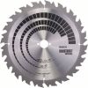 Griešanas disks kokam Bosch CONSTRUCT WOOD; 315x3,2x30,0 mm; Z20; 20°
