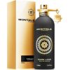 Montale Paris Montale Montale PURE LOVE edp 100 ml folia