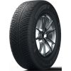 Michelin Pilot Alpin 5 SUV 245/50R19 105V