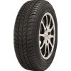 Debica Frigo 2 175/65R14 82T