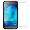 Tempered Glass Premium 9H Aizsargstikls Samsung J327P Galaxy J3 (2017)