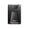 ADATA HD650 4TB USB3.0 Black ext. 2.5in