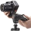 Manfrotto быстросъемная площадка ROUND-PL